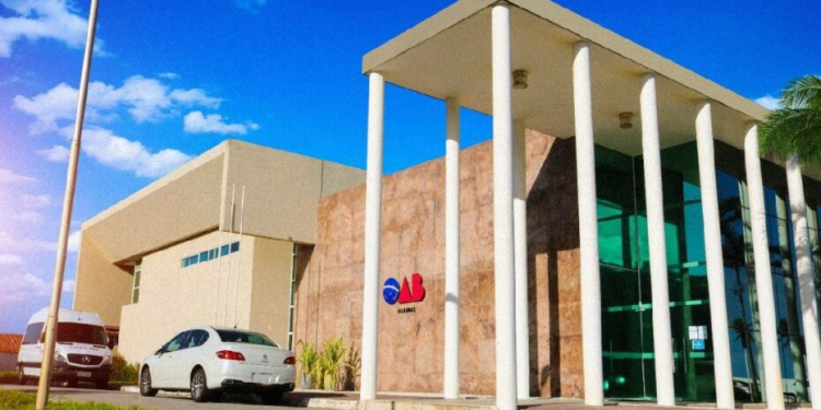 OAB/AL vai acompanhar caso de menino autista que foi agredido por terapeuta ocupacional em clínica