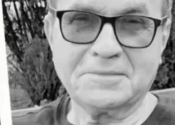 Fundador do Grupo Casa Vieira, ‘Seu Vieira’ será sepultado nesta terça