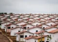 Governo reajusta teto do Minha Casa, Minha Vida e amplia acesso à moradia popular