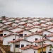 Governo reajusta teto do Minha Casa, Minha Vida e amplia acesso à moradia popular