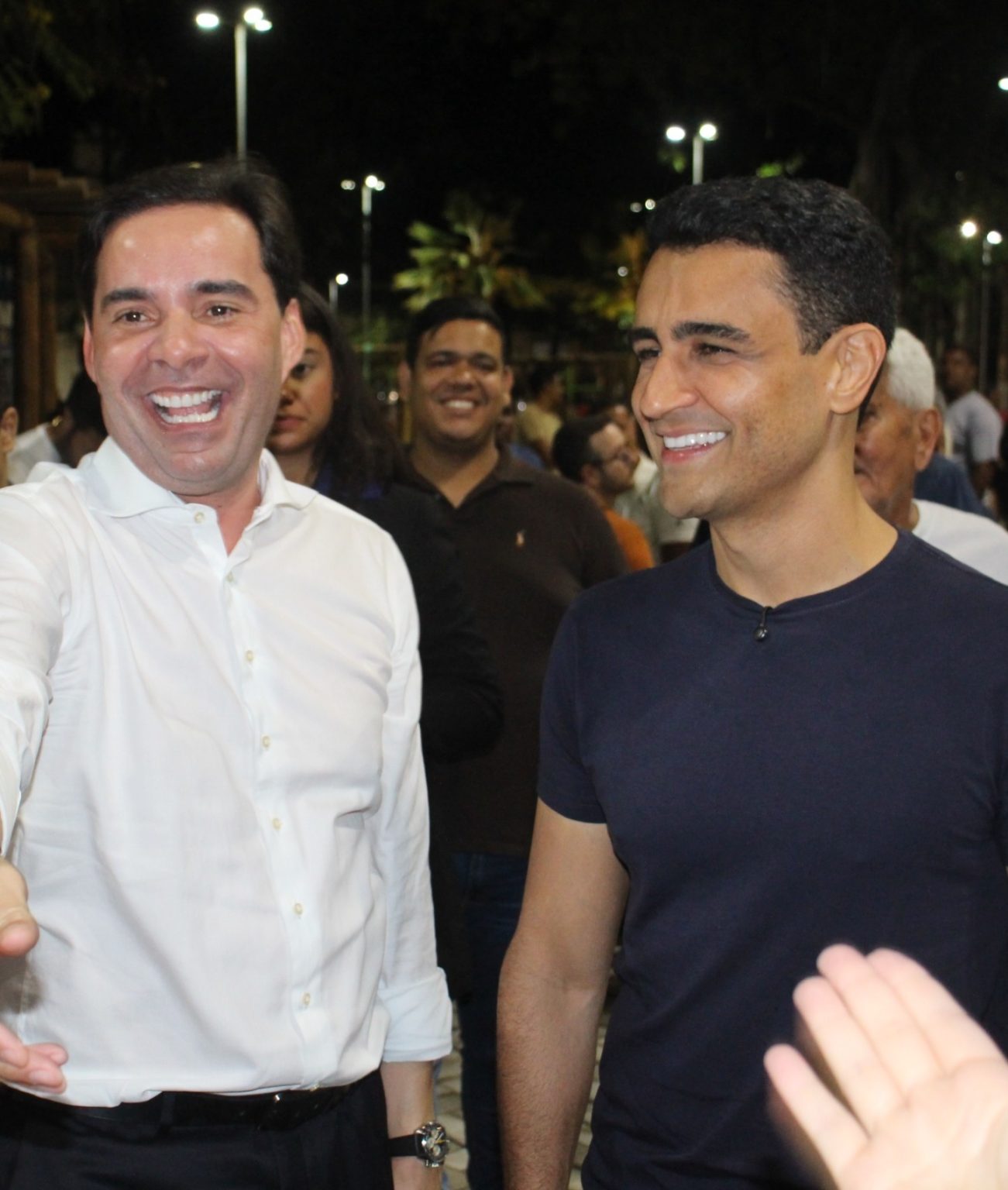 Kelmann faz nova previsão política: “A chapa de JHC ao governo contará com dois nomes de peso para o Senado