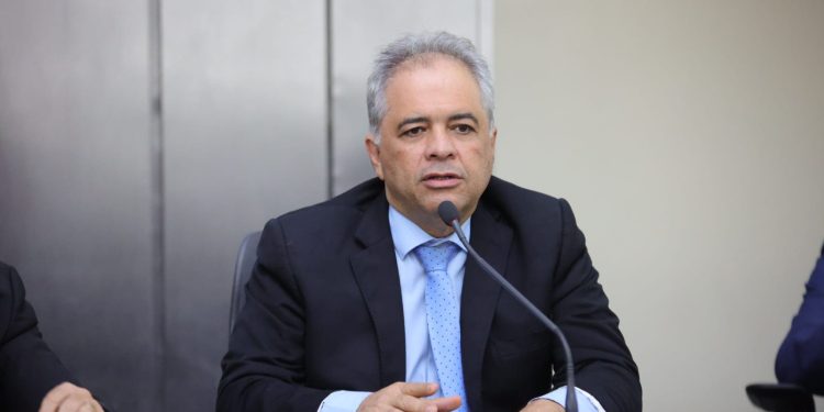 Deputado Silvio Camelo propõe Política Estadual de Incentivo ao Cicloturismo em Alagoas
