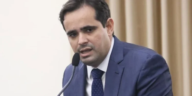 Lelo Maia denuncia “indústria da multa” e afirma que irá protocolar ação no MP contra DMTT