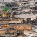 10 anos do desastre de Mariana: moradores seguem em busca de reparação