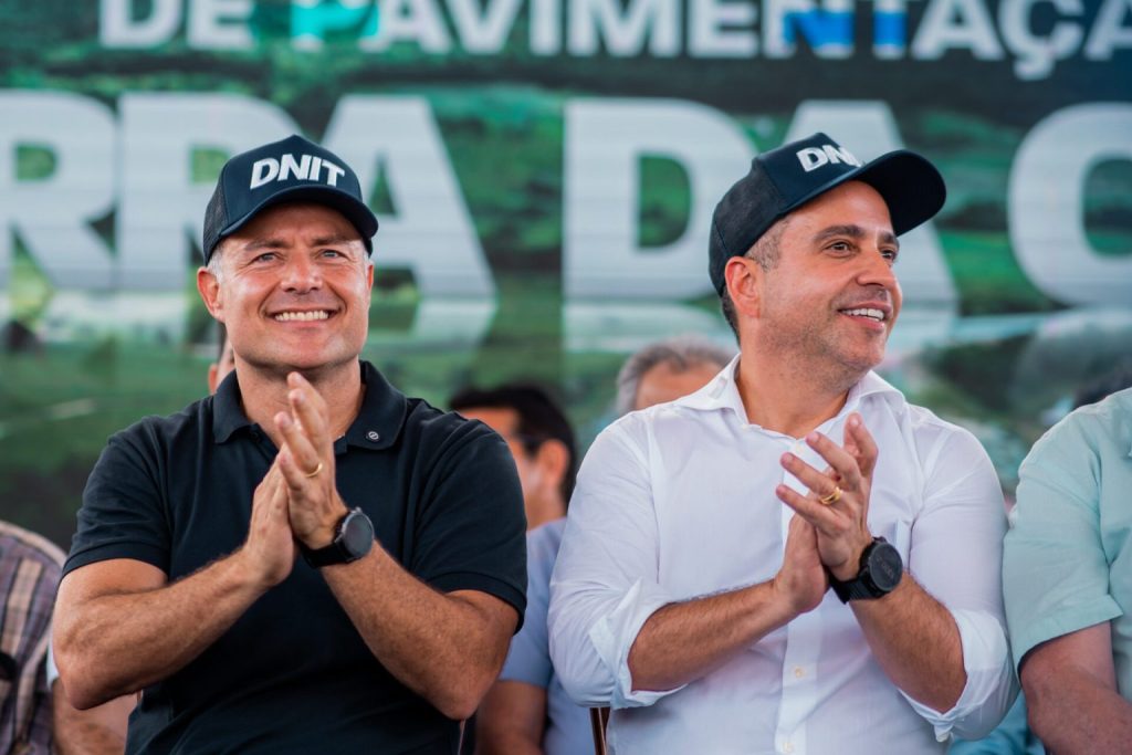 Mais de 70% querem continuidade no governo de AL; 26% defendem mudança