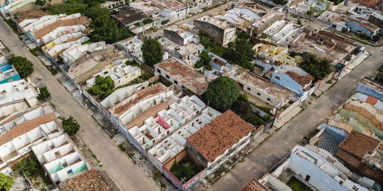 Braskem fecha acordo de R$ 1,2 bilhão com governo de Alagoas por desastre em Maceió