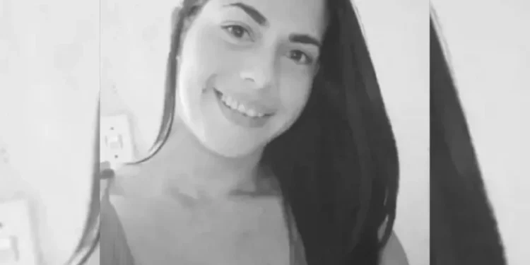 Polícia Militar identifica suspeitos de executar mulher em Marechal Deodoro