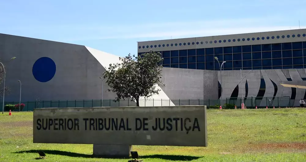 STJ reconhece que herdeiro com posse exclusiva pode adquirir imóvel por usucapião