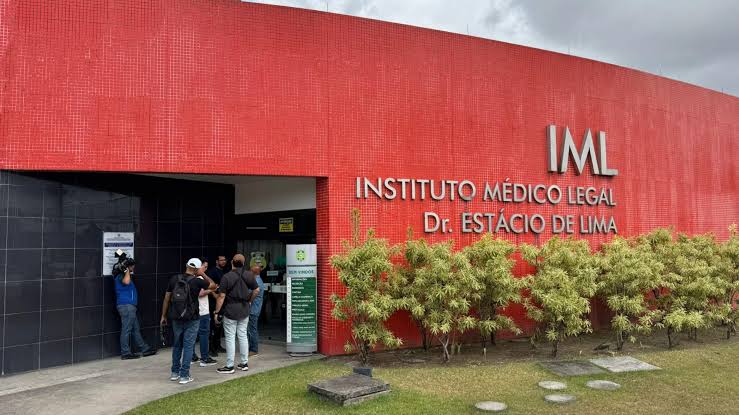 Polícia Civil intensifica busca por familiares de corpos não retirados no IML de Alagoas