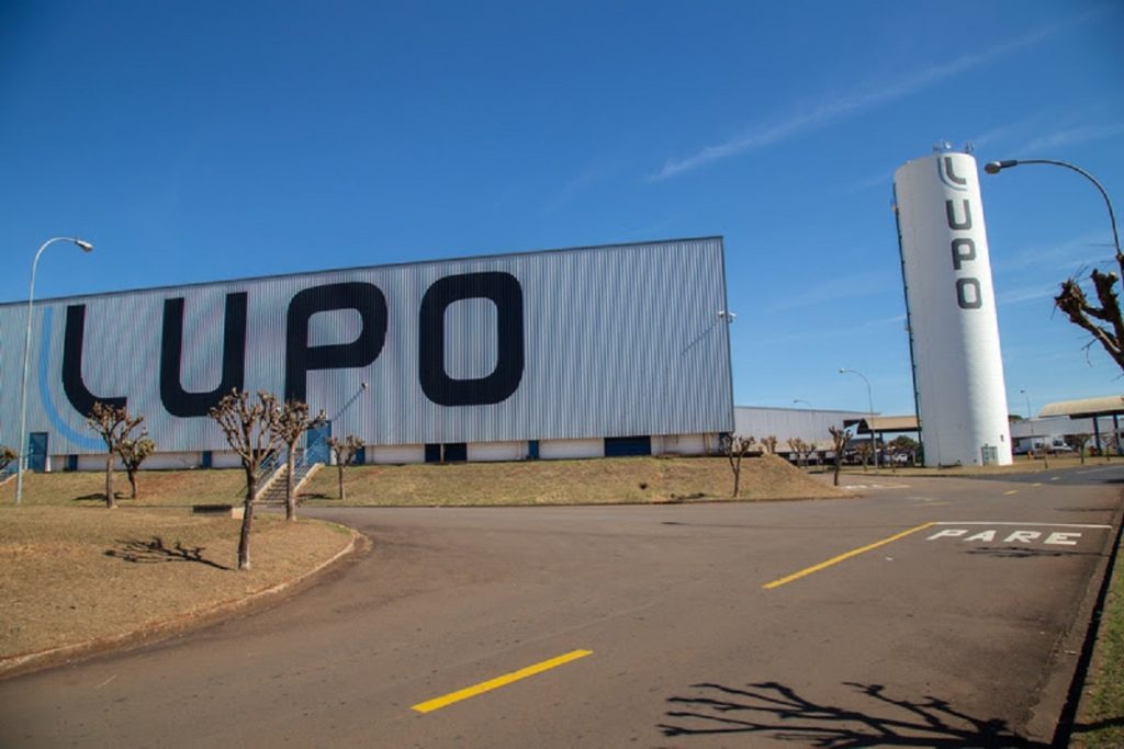 “O Brasil empurrou a gente para o Paraguai”, diz CEO da Lupo após alteração no ICMS