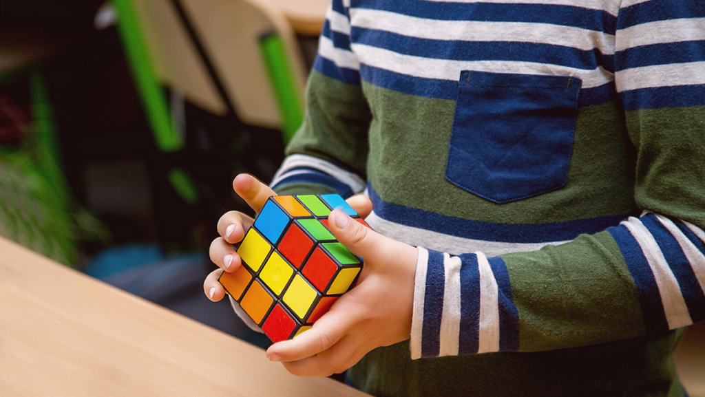 Testes de superdotação serão realizados em Maceió e outras 29 cidades brasileiras