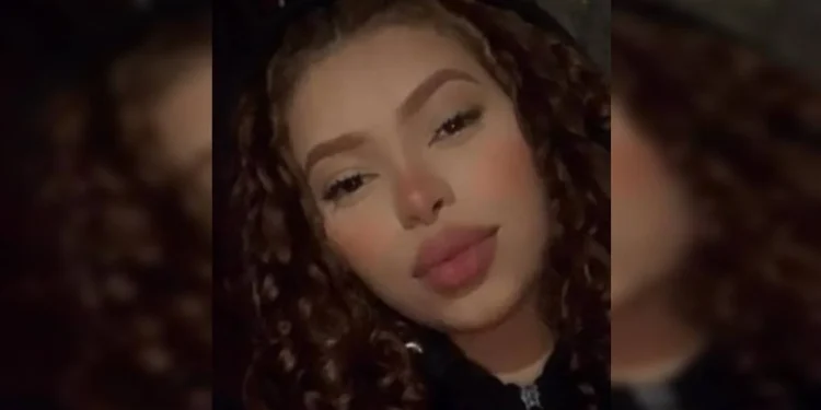 Reviravolta: corpo encontrado com tiro de fuzil no rosto não é da Japinha do CV