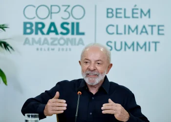 Por que a Presidência da República já gastou R$ 382 milhões com a COP30