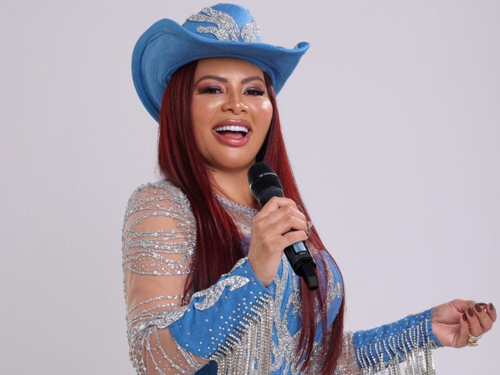 Porto de Pedras se prepara para mais uma grande edição do Festival do Coco