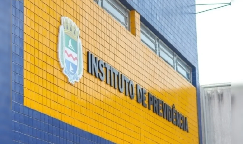 Operação no Banco Master pode ter desdobramentos políticos em Alagoas