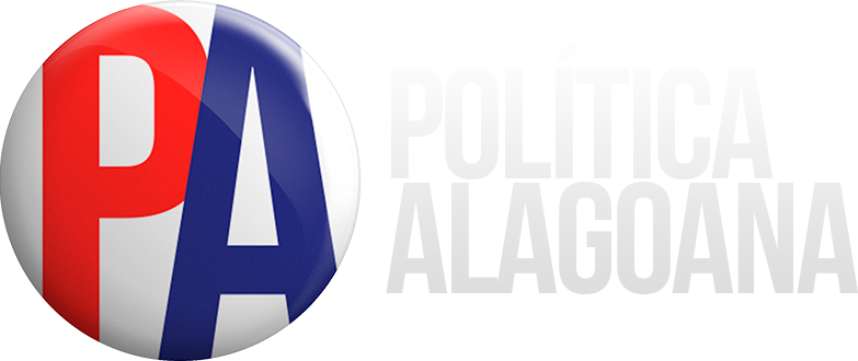 Política Alagoana