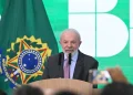 Rio: nova fala de Lula sobre operação surpreende base e abre porteira