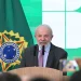 Rio: nova fala de Lula sobre operação surpreende base e abre porteira
