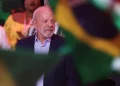 Lula após aprovação da isenção do IR no Senado: “Justiça tributária”