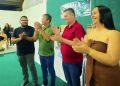 Prefeito de Ibateguara destaca conquistas da semana e celebra servidores da Educação