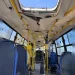 Vítimas de acidente com micro-ônibus no Pontal seguem internadas no HGE; duas em estado grave
