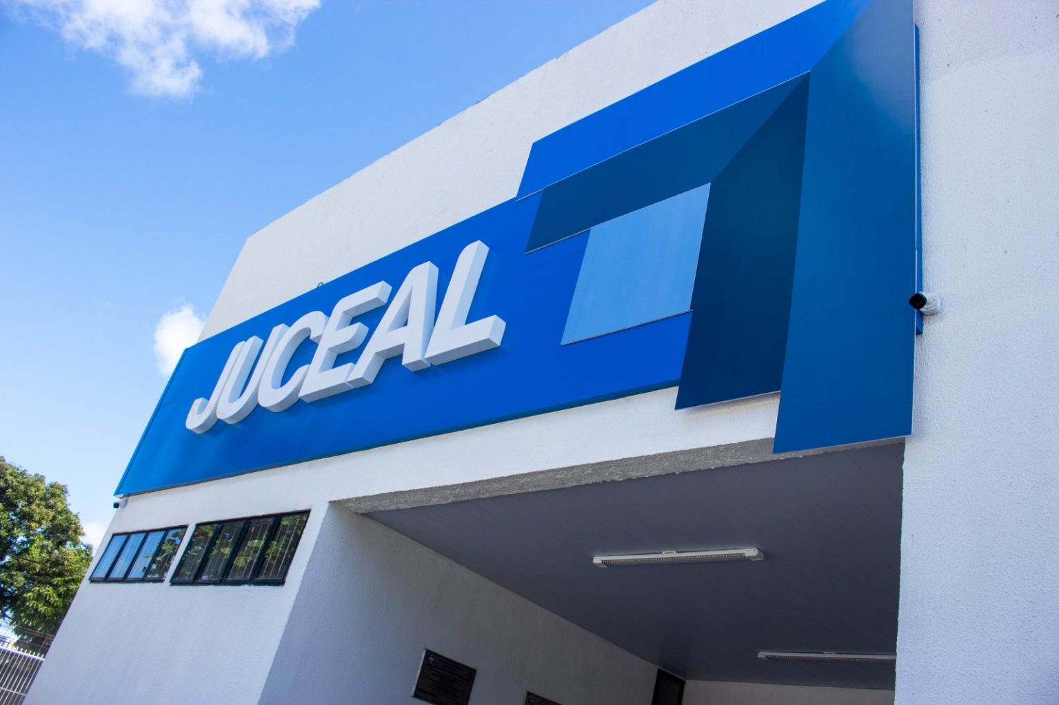 Alagoas ultrapassa marca de 40 mil empresas abertas no ano e supera quantitativo de 2024