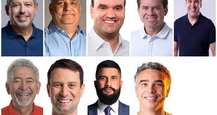 Projeto que dificulta acesso ao aborto legal para vítimas de estupro é apoiado pela maioria da bancada alagoana; entenda