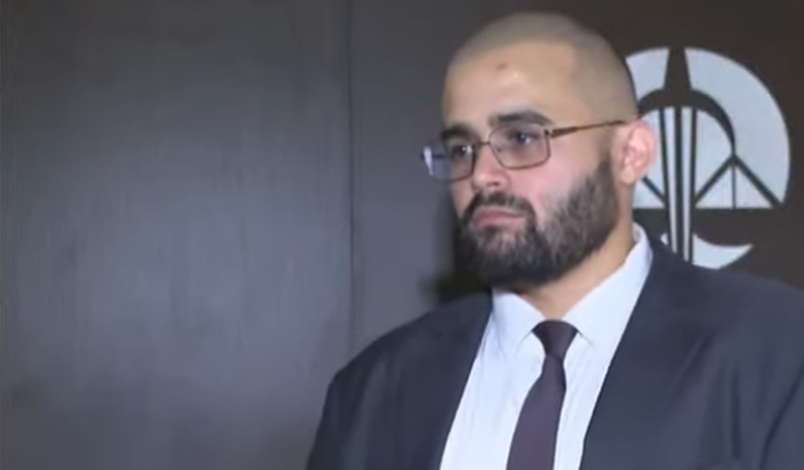 Advogado defende médica que matou ex-marido: “Foi resposta de proteção a ela e à sua filha”