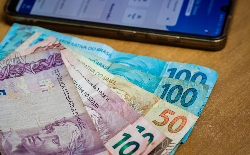 Alagoas registra o maior crescimento do PIB per capita do Nordeste e o 3º do Brasil