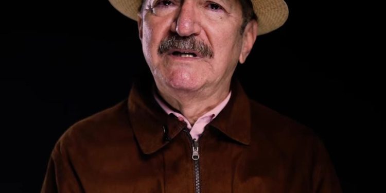 Ex-deputado Aldo Rebelo denuncia atuação de ONGs em órgãos federais e critica governo Lula