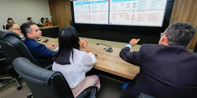 Renda dos alagoanos cresce quase 50% em 12 anos e lidera avanço no Nordeste