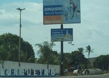 Mais dois municípios alagoanos entram no jogo da loteria própria