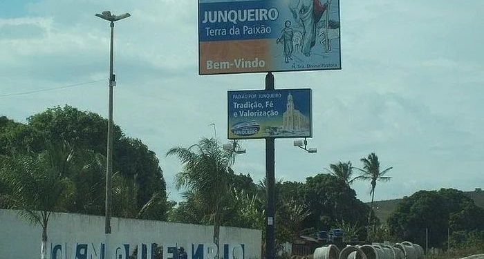 Mais dois municípios alagoanos entram no jogo da loteria própria