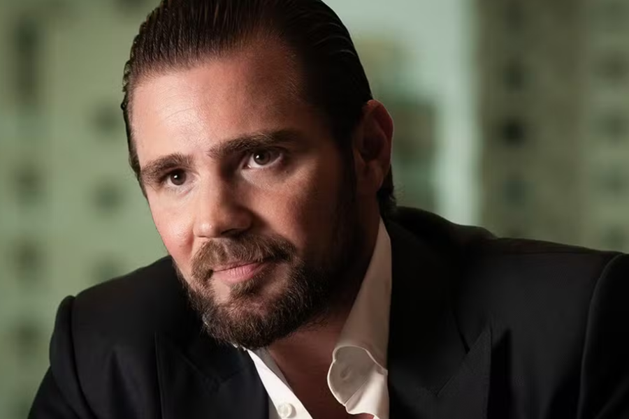 Defesa afirma que dono do Banco Master corre risco de morrer na prisão