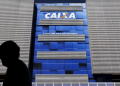 Caixa anuncia concurso com salários de até R$ 14,9 mil; confira vagas e cronograma