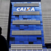 Caixa anuncia concurso com salários de até R$ 14,9 mil; confira vagas e cronograma
