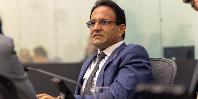 Assembleia Legislativa aprova Projeto de Lei que institui o Dia Estadual do Capelão em Alagoas