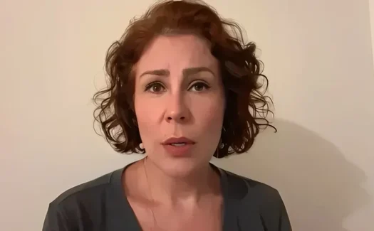 Justiça italiana marca audiência sobre pedido de extradição de Carla Zambelli