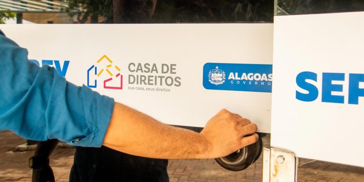 Prazo para contestar descontos indevidos do INSS termina na sexta-feira (14)