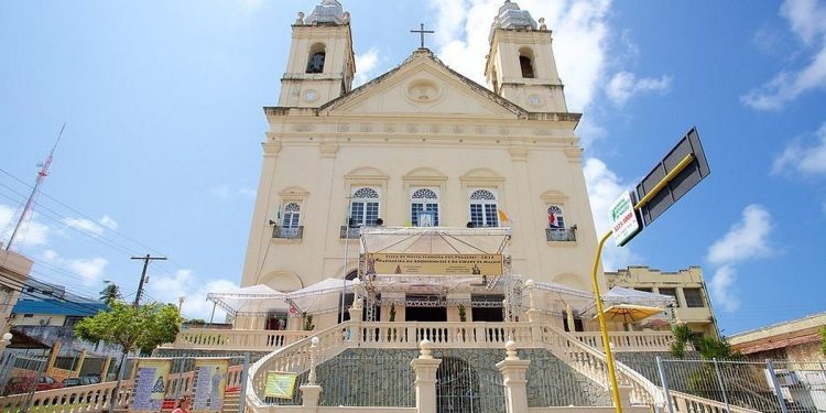 Arquidiocese de Maceió instaura processos para apurar possíveis irregularidades financeiras envolvendo três padres