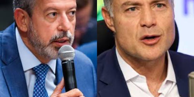 Metáfora do dia: quem conversa não quer briga