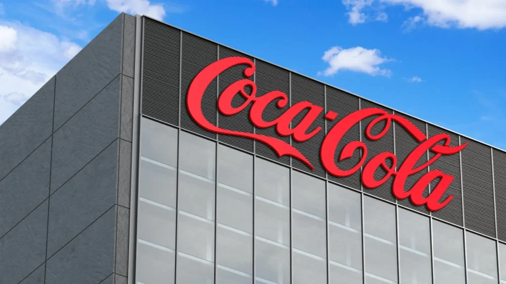 Lei Magnitsky: Coca-Cola alega não saber que Moraes seria palestrante