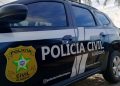 Polícia Civil e Procon/AL suspendem sedes envolvidas em golpe do falso financiamento durante Operação “Contrato Cego”