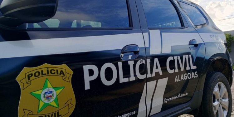 Polícia Civil e Procon/AL suspendem sedes envolvidas em golpe do falso financiamento durante Operação “Contrato Cego”