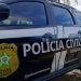 Polícia Civil e Procon/AL suspendem sedes envolvidas em golpe do falso financiamento durante Operação “Contrato Cego”