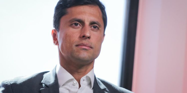 Vice da CPMI do INSS: “Fui ameaçado para interromper as investigações”