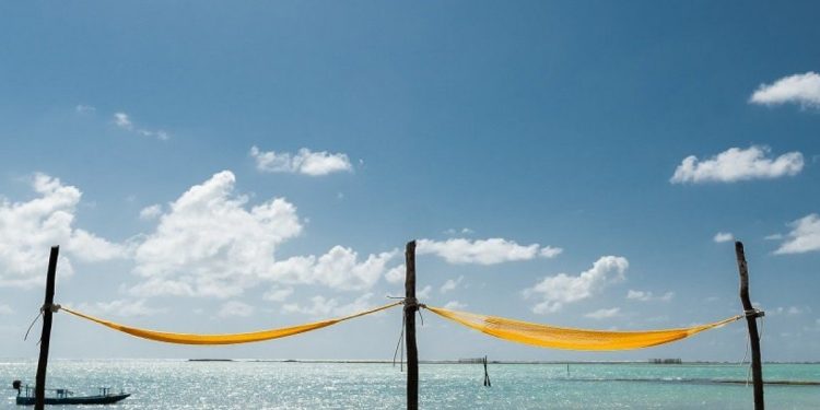 Calor intenso e baixa umidade devem predominar em Alagoas durante o fim de semana; veja mais