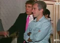 Democratas divulgam emails que citam Trump em caso Epstein: “Ele sabia das garotas”