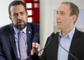 Boulos ironiza prefeito tiktoker afastado: “A cara do bolsonarismo”