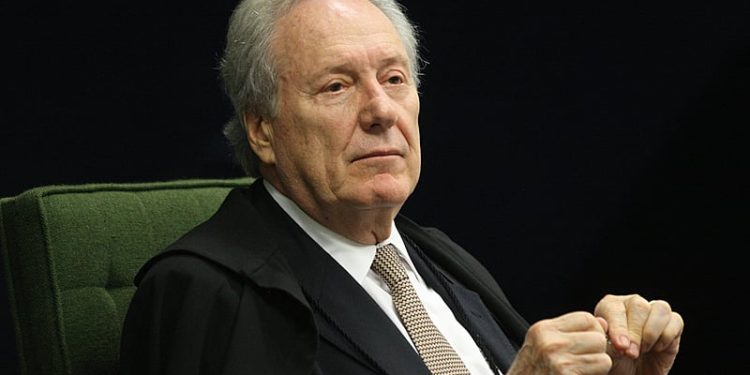 Lewandowski critica rapidez de relatório de Derrite: “Feito em 24 horas”